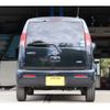 nissan moco 2014 -NISSAN--Moco MG33S--MG33S-681403---NISSAN--Moco MG33S--MG33S-681403- image 33