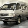 toyota hiace-wagon 1999 -TOYOTA--Hiace Wagon KH-KZH120G--KZH1202000727---TOYOTA--Hiace Wagon KH-KZH120G--KZH1202000727- image 11