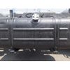 hino dutro 2013 GOO_NET_EXCHANGE_0720194A30250701W002 image 18