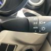 daihatsu cast 2018 quick_quick_LA250S_LA250S-0132402 image 6