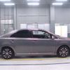 toyota sai 2014 -TOYOTA--SAI AZK10-2072947---TOYOTA--SAI AZK10-2072947- image 4