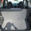 honda fit 2002 18130C image 22