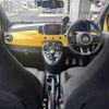 fiat fiat-others 2022 CFJ1516770 image 15