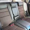 honda fit-shuttle-hybrid 2013 CFJ1830119 image 23