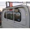 nissan clipper-truck 2004 -NISSAN--Clipper Truck LE-U71T--U71T-0003302---NISSAN--Clipper Truck LE-U71T--U71T-0003302- image 10