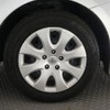 toyota prius-α 2013 -TOYOTA--Prius α DAA-ZVW41W--ZVW41-3231971---TOYOTA--Prius α DAA-ZVW41W--ZVW41-3231971- image 25