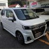 suzuki wagon-r 2022 -SUZUKI 【福山 580ﾜ3882】--Wagon R 4AA-MH55S--MH55S-930349---SUZUKI 【福山 580ﾜ3882】--Wagon R 4AA-MH55S--MH55S-930349- image 13