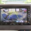 honda n-box 2021 CFJ1601700 image 6