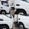 mitsubishi-fuso canter 2016 quick_quick_TPG-FEA50_FEA50-551494 image 5