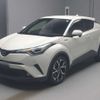 toyota c-hr 2017 -TOYOTA--C-HR DAA-ZYX10--ZYX10-2091684---TOYOTA--C-HR DAA-ZYX10--ZYX10-2091684- image 1