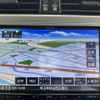 toyota land-cruiser-prado 2014 -TOYOTA--Land Cruiser Prado CBA-TRJ150W--TRJ150-0043556---TOYOTA--Land Cruiser Prado CBA-TRJ150W--TRJ150-0043556- image 11