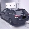 toyota corolla-fielder 2017 -TOYOTA--Corolla Fielder NKE165G-8056169---TOYOTA--Corolla Fielder NKE165G-8056169- image 2