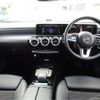 mercedes-benz cla-class 2022 -MERCEDES-BENZ 【鹿児島 301】--Benz CLA 3DA-118312M--W1K1183122N329063---MERCEDES-BENZ 【鹿児島 301】--Benz CLA 3DA-118312M--W1K1183122N329063- image 2