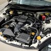 toyota gr86 2023 CFJ1806054 image 20