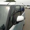 daihatsu move-canbus 2025 -DAIHATSU 【野田 580】--Move Canbus 5BA-LA850S--LA850S-1045371---DAIHATSU 【野田 580】--Move Canbus 5BA-LA850S--LA850S-1045371- image 9