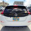 nissan leaf 2020 -NISSAN--Leaf ZE1--ZE1-097153---NISSAN--Leaf ZE1--ZE1-097153- image 30