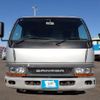 mitsubishi-fuso canter 1997 REALMOTOR_N2022020087HD-10 image 11