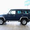 toyota land-cruiser 2014 -TOYOTA--Land Cruiser CBF-GRJ76K--GRJ76-1001569---TOYOTA--Land Cruiser CBF-GRJ76K--GRJ76-1001569- image 6