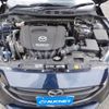 mazda demio 2019 -MAZDA--Demio 6BA-DJLFS--DJLFS-623088---MAZDA--Demio 6BA-DJLFS--DJLFS-623088- image 24