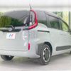 toyota sienta 2022 -TOYOTA--Sienta 6AA-MXPL10G--MXPL10-1012672---TOYOTA--Sienta 6AA-MXPL10G--MXPL10-1012672- image 18