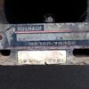 hino ranger 2012 CFJ1720524 image 9