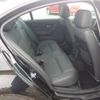 bmw 3-series 2006 NIKYO_SS51286 image 12