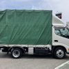hino dutro 2021 GOO_NET_EXCHANGE_0702476A30250520W001 image 5