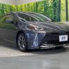 toyota prius 2019 -TOYOTA--Prius DAA-ZVW51--ZVW51-6097842---TOYOTA--Prius DAA-ZVW51--ZVW51-6097842- image 17