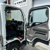 mitsubishi-fuso canter 2020 GOO_NET_EXCHANGE_0509781A30240806W001 image 27