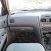 nissan sunny 2001 17175C image 14