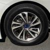 toyota prius 2018 -TOYOTA--Prius DAA-ZVW50--ZVW50-6144697---TOYOTA--Prius DAA-ZVW50--ZVW50-6144697- image 4