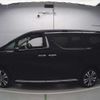 toyota alphard 2020 -TOYOTA 【松本 301ﾅ 90】--Alphard 3BA-AGH35W--AGH35-0043571---TOYOTA 【松本 301ﾅ 90】--Alphard 3BA-AGH35W--AGH35-0043571- image 8