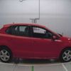 volkswagen polo 2013 -VOLKSWAGEN--VW Polo DBA-6RCBZ--WVWZZZ6RZEU011385---VOLKSWAGEN--VW Polo DBA-6RCBZ--WVWZZZ6RZEU011385- image 10