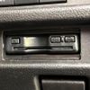 mazda flair-crossover 2021 CFJ1793091 image 7