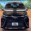 toyota voxy 2018 -TOYOTA--Voxy DBA-ZRR80W--ZRR80-0468437---TOYOTA--Voxy DBA-ZRR80W--ZRR80-0468437- image 17