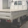 mazda bongo-truck 2004 -MAZDA--Bongo Truck SK82T-307617---MAZDA--Bongo Truck SK82T-307617- image 6