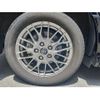 toyota voxy 2017 quick_quick_DAA-ZWR80W_ZWR80-0293237 image 9