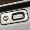 mitsubishi delica-d5 2024 -MITSUBISHI--Delica D5 3DA-CV1W--CV1W-5005720---MITSUBISHI--Delica D5 3DA-CV1W--CV1W-5005720- image 10