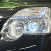 nissan x-trail 2013 quick_quick_NT31_NT31-309906 image 12