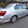 toyota corolla-axio 2019 quick_quick_DBA-NRE161_NRE161-0040446 image 4