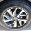 honda stepwagon 2019 CFJ1638547 image 11