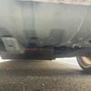 toyota voxy 2008 -TOYOTA--Voxy DBA-ZRR70W--ZRR70-0106276---TOYOTA--Voxy DBA-ZRR70W--ZRR70-0106276- image 23