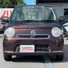 daihatsu mira-cocoa 2013 quick_quick_DBA-L675S_L675S-0153982 image 6