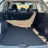 toyota rav4 2019 CFJ1591462 image 16