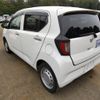 daihatsu mira-e-s 2020 quick_quick_5BA-LA360S_LA360S-0039871 image 3