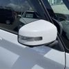 nissan roox 2020 -NISSAN--Roox 5AA-B47A--B47A-0002169---NISSAN--Roox 5AA-B47A--B47A-0002169- image 8