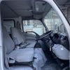 hino dutro 2011 CFJ1559525 image 27