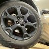 toyota rav4 2021 -TOYOTA--RAV4 6BA-MXAA54--MXAA54-5021031---TOYOTA--RAV4 6BA-MXAA54--MXAA54-5021031- image 19
