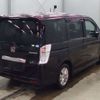 honda stepwagon 2009 -HONDA--Stepwgn DBA-RK6--RK6-1000169---HONDA--Stepwgn DBA-RK6--RK6-1000169- image 2