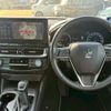 toyota crown-hybrid 2022 CFJ1803395 image 19